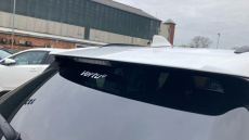 Toyota Yaris Cross 1.5 Hybrid Design 5dr CVT Hybrid Estate